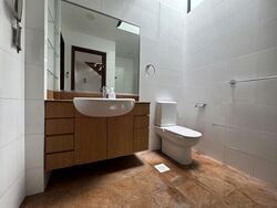 Jalan Limau Nipis (D16), Terrace #520259911